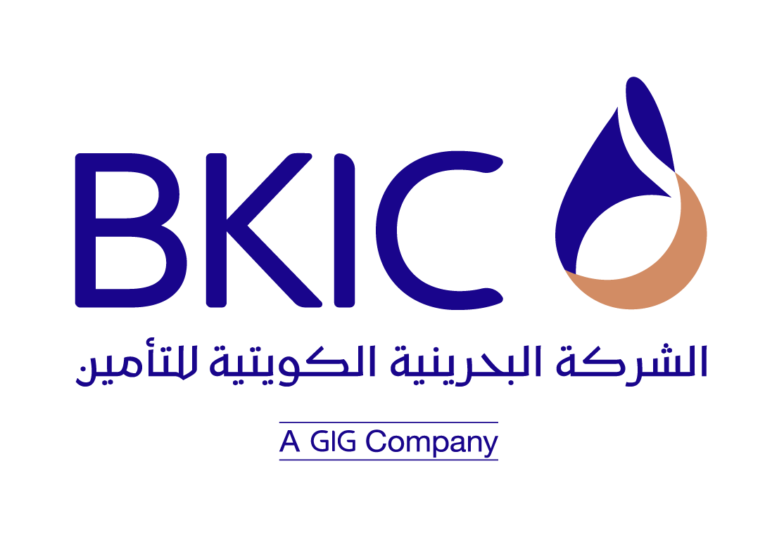 Insurance Brand 6